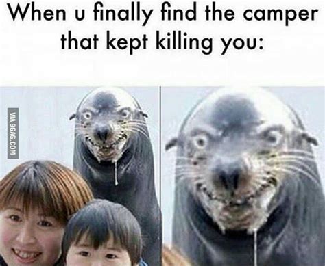 The 25 Best Cod Memes Ideas On Pinterest Call Of Duty Call Duty
