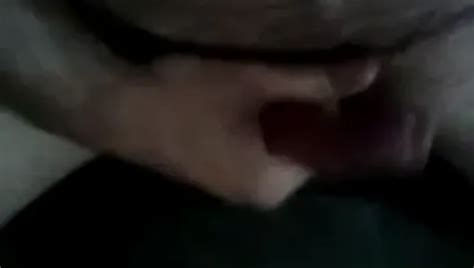 Joeb Gay Porn Videos Sex Model Nudes XHamster