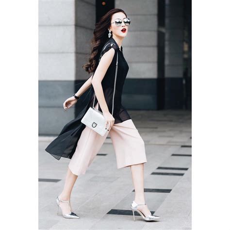 TÚI HIỆU Hot girl Việt sắm túi ngày càng bạo tay ai đang sở hữu kho túi hiệu khủng nhất