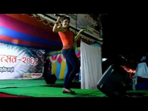 Sexy Indira Hot YouTube