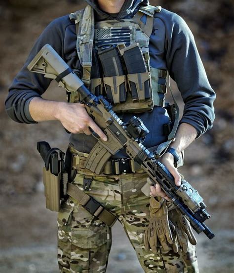 Guns I Like Gear I Like Simple Photo Tactical Gear Loadout