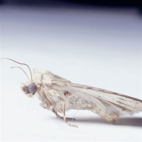 How To Identify Carpet Moths In Waltham Forest Pest Control Waltham