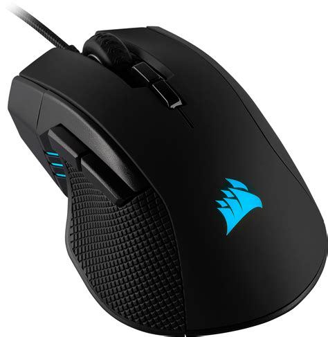 The Best Gaming Mice In 2023 Killer Gaming