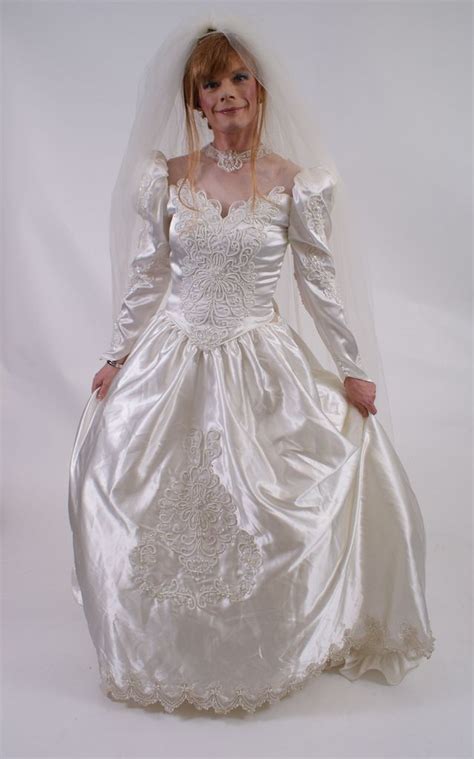 Flickr Wedding Gowns Vintage Vintage Gowns Dream Wedding Dresses
