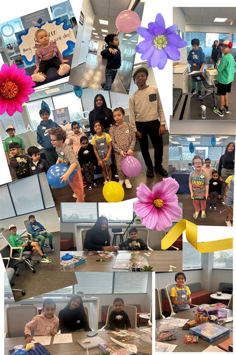 Apotheco Pharmacy Group On Linkedin Bringyourkidstoworkday Funatwork