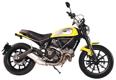 Motorcycle Png Image For Free Download