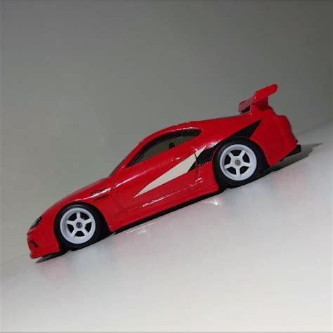 Jogo De Rodas Para Hot Wheels Rodas Para Hot Wheels Pneus Borracha Shopee Brasil