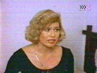 Naked Leticia Alarcón Added by mochilas