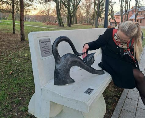 Tarptautinė Spurgų Diena Ar Dažnai Mes Renkames šį Desertą
