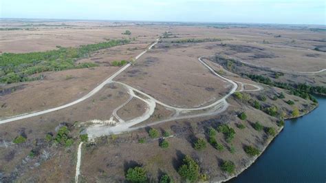 Geary County State Lake Youtube