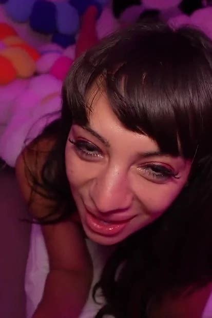 Sasha Pearl Porn Videos Porn Star Sex Scenes Live Cam Chat Xhamster