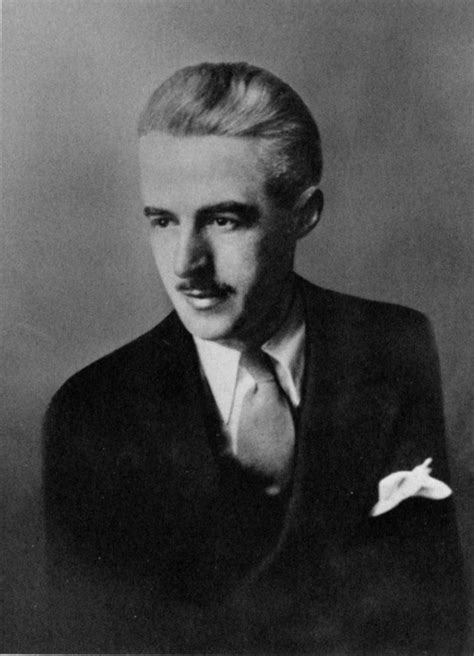 Dashiell Hammett - Alchetron, The Free Social Encyclopedia