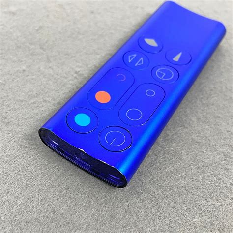 Yahoo オークション 訳あり品 Dyson ダイソン Pure Hot Cool HP01