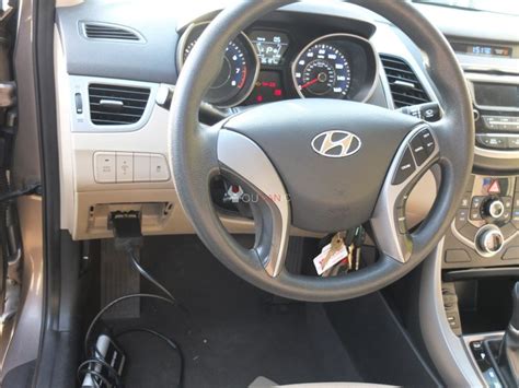 Hyundai Kia Airbag Light Staying On: Meaning, Causes, & Troubleshooting