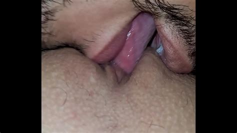Chupando A Novinha Ate Ela Gozar Xvideos Xxx Filmes Porno