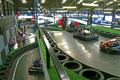 Kids Go Kart Artofit