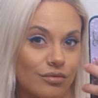 Joey Valentinee Nude OnlyFans Leaks 2025 Fapopedia