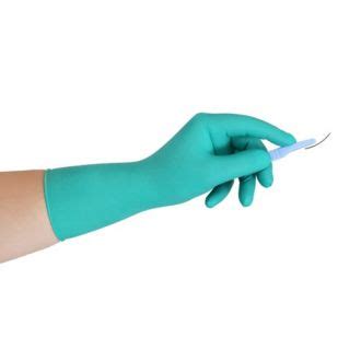 Latex Surgical Gloves Medline Uk