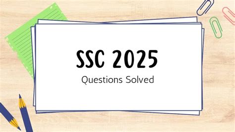 Chemistry Mcq Solution Comilla Board Ssc 2025