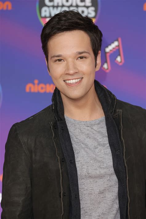 Nathan Kress Net Worth In 2023 Wiki Age Weight And Height