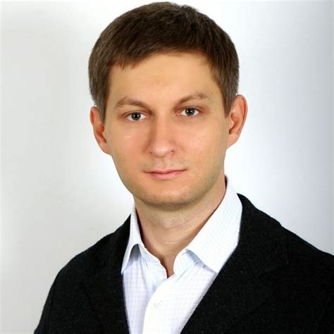Мамин депутат | Лица