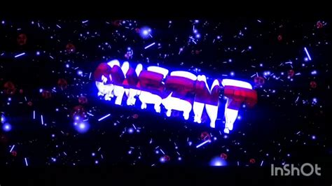 Dc2 - YouTube