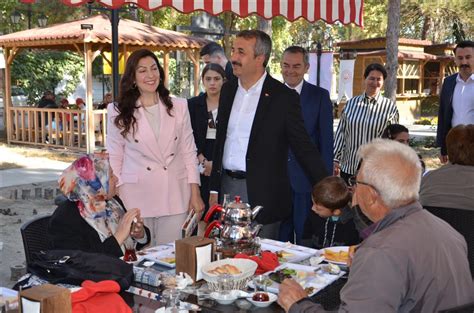 Koruyucu Aile Kahvalti Edirne Aile ve Sosyal Hizmetler İl Müdürlüğü