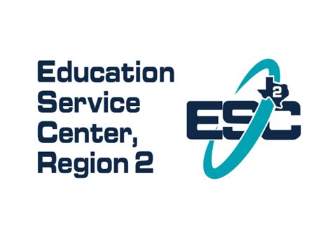 About Us About Us Education Service Center Region 2