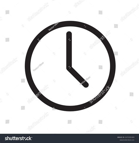 186 Pending Payment Icon Images Stock Photos And Vectors Shutterstock