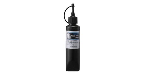ГРЕС ЗА РОЛКОВИ СПИРАЧКИ SHIMANO FOR EU (100G)
