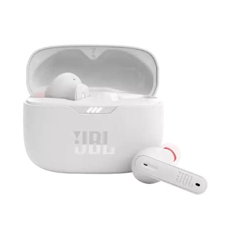 Tai nghe không dây JBL Tune T230NC TWS True Wireless Chống ồn chủ