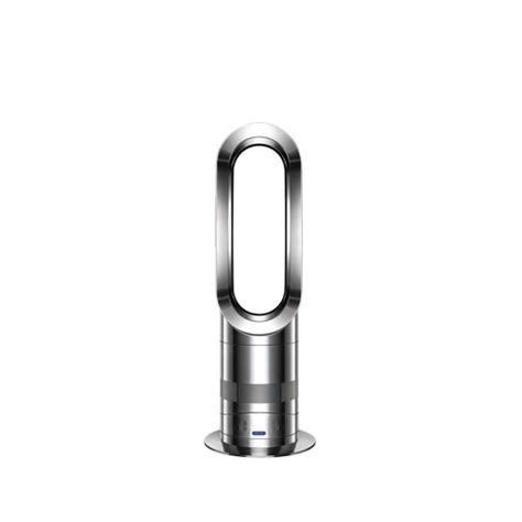 Dyson Hot Cool Air Multiplier Bladeless Fan AM Best Buy Ottawa