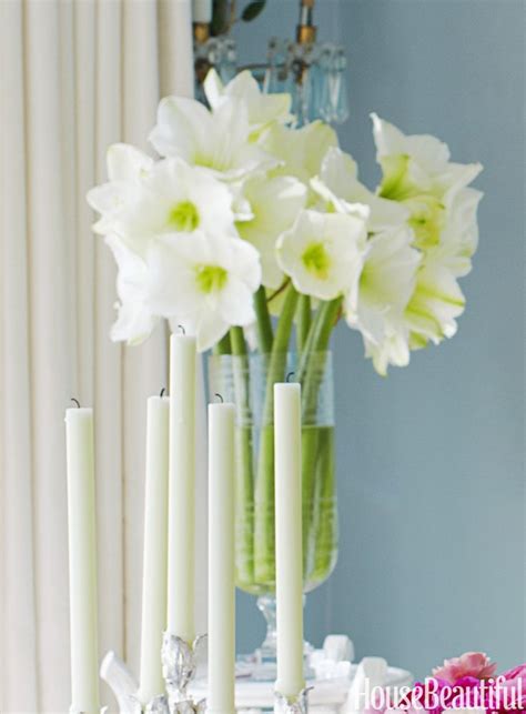 60 Flower Decorating Ideas For An Instant Home Refresh Flower