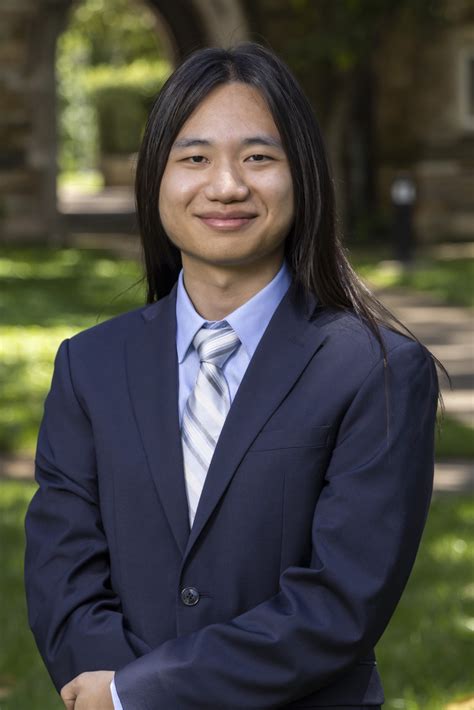 Mengzheng Zhang Data Science Vanderbilt University