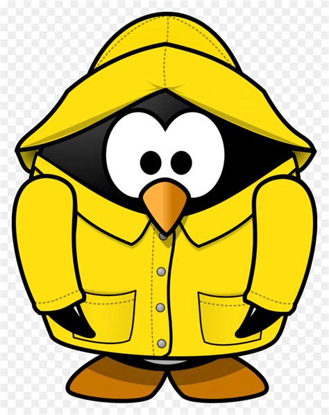 Nest Clipart Free Download Best Nest Clipart On