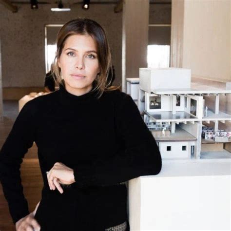 Meet Dasha Zhukova, Russian socialite, art guru and Roman Abramovich’s ...