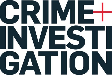 Crime & Investigation Network – Wikipedia, wolna encyklopedia