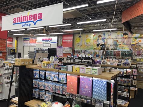 ビックカメラアウトレット×ソフマップ 町田店｜ソフマップ[sofmap]