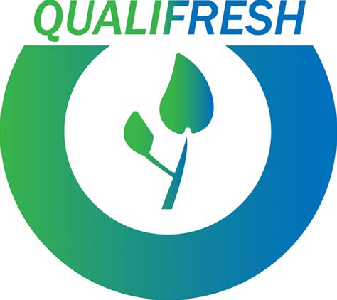 Qualifresh Aiho