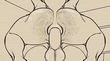Pau Groso Goy Videos Porno Gay Sexo Gay