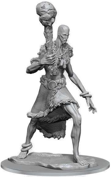 Dungeons And Dragonsnolzurs Marvellous Miniatures Stone Giant