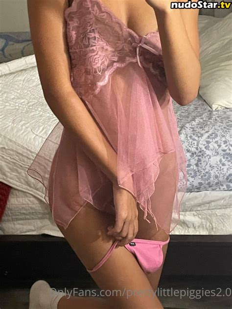 Official Anaiis Teens React Girl Nude Onlyfans Photo Nudostar Tv