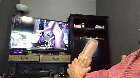 Mistress Spanks Slave While I Jo Gay Man Porn XHamster