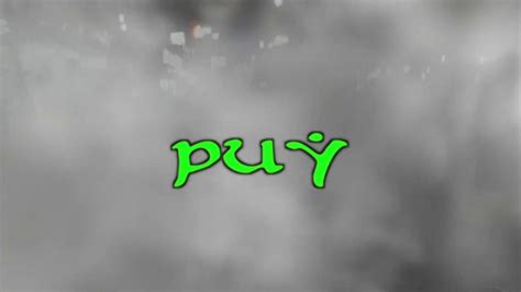 TUKTUKPATROL Nice Body And Tight Thai Pussy Fucked Porn Videos