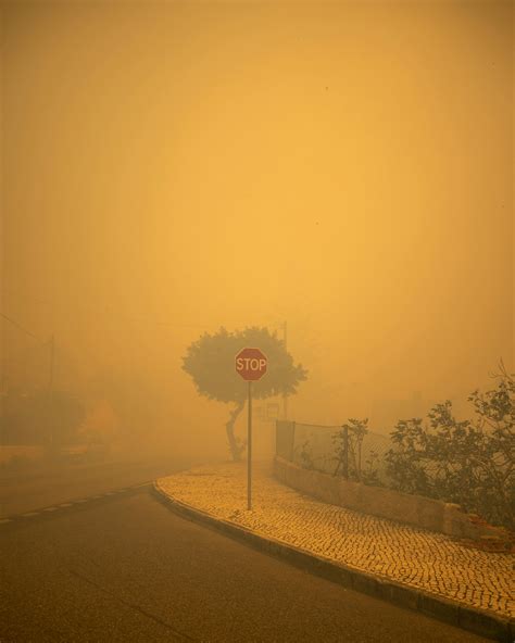 Hidden Coves Photos, Download The BEST Free Hidden Coves Stock Photos