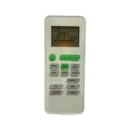 Buy Upix AC Remote No 175 With Backlight Compatible With Sansui AC