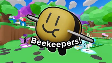 Beekeepers Codes Jan Ucngame