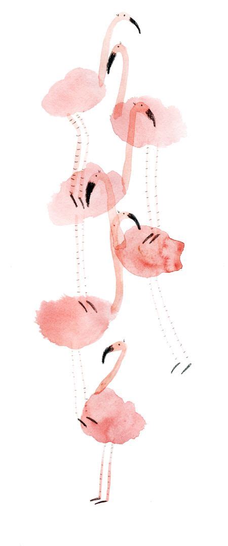 Le Blog De Marion Barraud Illustrator Aquarel Illustratie Kunst Ontwerp