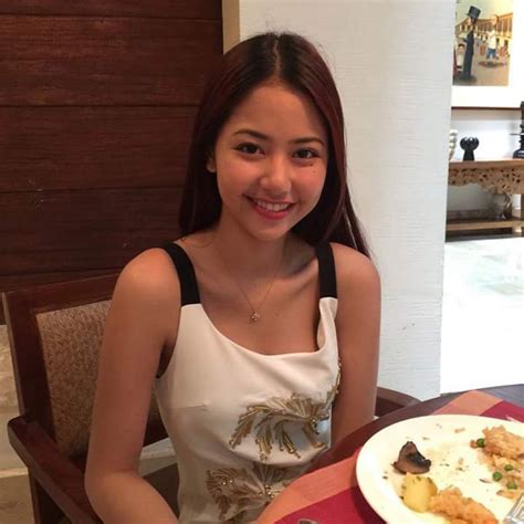 Naked Filipina Women