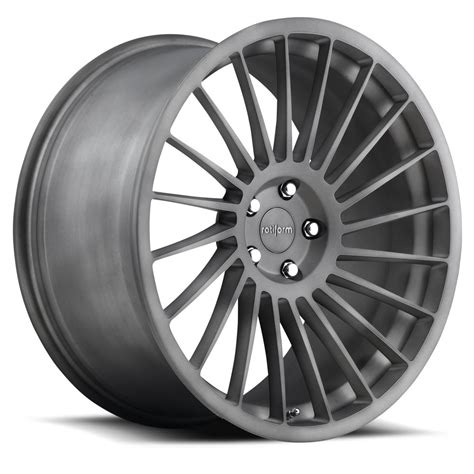 Rotiform Ind T Wheels Ind T Rims On Sale